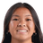 Grace Thao player photo