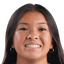 Grace Thao player photo