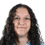 Alessia Carcassi player photo