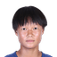 Cao Jiangyue player photo