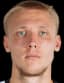 Evgeni Staver player photo