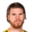 Florian Baak player photo