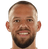 Cristian Neguț player photo
