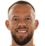 Cristian Neguț player photo
