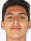 César Inga player photo