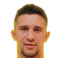 Jorge Morel player photo