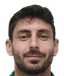 Claudio Bonanni player photo