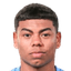 Juan Covilla player photo