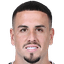 Matheus Peixoto player photo
