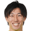 Kei Uchiyama player photo