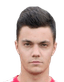 Petr Rybicka player photo
