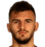 Numan Kurdic player photo