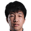 Yin Lu player photo
