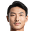 Kwon Wan-Kyu player photo