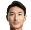 Kwon Wan-Kyu player photo