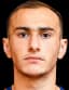 Anzor·Ashev player photo