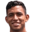 Kénderson Navarro player photo