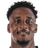 Donovan Leon player photo