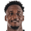 Donovan Leon player photo