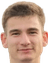 Tunay Çelikbay player photo
