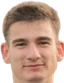 Tunay Çelikbay player photo