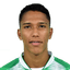 Marcos Vinicios Lopes Moura player photo