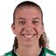 Blanca Muñoz player photo