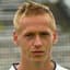 Asim Zec player photo