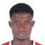 Hmidou Kante player photo