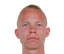 Mathias Host player photo