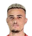 Matheus Monteiro Martins player photo