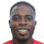 Marvin Bernardez player photo