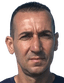 Petar Kyumyurdzhiev player photo