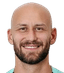 Mirko Salvi player photo