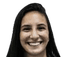 Mylena Ferreira da Silva player photo