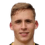 Jo Stalesen player photo