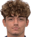 Antonio Dumitru player photo