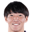 Kodai Nagata player photo