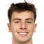 james simpson player photo