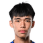 Tam Tsun-Yin player photo