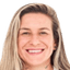 Carina Gomes Fernandes player photo