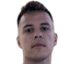 Stiven Bibo player photo