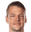 Fredrik Liverstam player photo