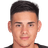 Lautaro Morales player photo
