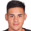 Lautaro Morales player photo