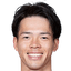 Sosuke Shibata player photo