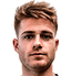 Berto Cayarga player photo