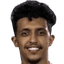 Abdulelah Abdullah Al Burayh player photo