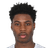Hemsley Akpa-Chukwu player photo
