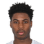 Hemsley Akpa-Chukwu player photo